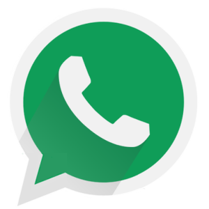 WhatsApp-icon